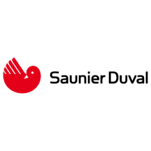 SAUNIER DUVAL Logo
